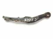 Spurstange rechts MERCEDES-BENZ Sedan (W123) 240 D (123.123)