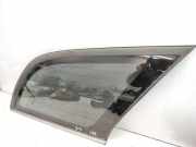 Rechte hintere Karosseriescheibe TOYOTA AVENSIS Estate (_T25_) 2.0 D-4D (CDT250_) 43R006723