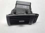 Frischluftgrill AUDI A6 Avant (4B5, C5) 2.5 TDI quattro 4B2820901