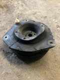 Hintere Federgummiunterstützung RENAULT MEGANE II Sedan (LM0/1_) 1.5 dCi