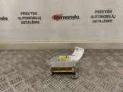 Steuergerät Airbag Toyota Corolla Verso (E12J1) PTFK2D009E