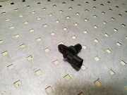 Nockenwellensensor RENAULT KADJAR (HA_, HL_) 1.5 dCi 110