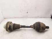 Antriebswelle vorne links VW AMAROK (2H_, S1B) 3.0 TDI 4motion 10264452B