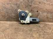 Motor Fensterheber links vorne Mercedes-Benz SL (R230) A2308200942