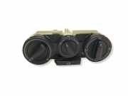 Andere Steuergeräte VW LUPO (6X1, 6E1) 1.4 16V 1J0819045F