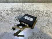 Steuergerät für Wegfahrsperre TOYOTA COROLLA Verso (ZER_, ZZE12_, R1_) 2.0 D-4D (CUR10_) 897800F020