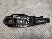 Türgriffinnenrahmen vorne links PEUGEOT TRAVELLER 2.0 BlueHDi 145 9688834180U