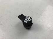 Einparkhilfe VW Golf VII (5G) 5Q0919275