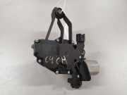 Wischermotor hinten Citroen C4 I (LC) 0390201807