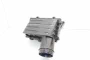 Luftfilterkasten VW TAIGO (CS1) 1.0 TSI 2Q0129601T