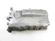 Kurbelgehäuse VW CADDY III Furgon (2KA, 2KH, 2CA, 2CH) 1.9 TDI 038103603AJ 038103603AG