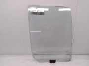 Türscheibe rechts hinten Jeep Cherokee 5 (KL)