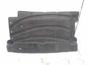 Unterfahrschutz Toyota Prius (W3) 5816747030