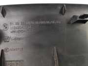 Kofferraumdeckelverkleidung BMW X1 (E84) sDrive 20 d 2990127 2991704