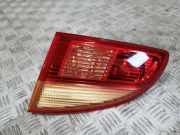 Blende Scheinwerfer rechts Toyota Avensis (T22) 89022025