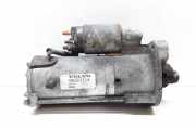 Anlasser Volvo XC60 II (246) 30659314