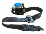 Sicherheitsgurt vorne links KIA CARENS II (FJ) 2.0 CRDi TKKAH2EZ016