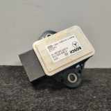 Beschleunigungssensor MERCEDES-BENZ E Coupe (C207) E 350 CDI a0055422618