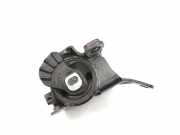 Getriebestütze Mazda 3 Stufenheck (BL) K1442