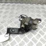 Zusatzwasserpumpe Audi A5 (F53) 4H0965567A