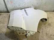 Kotflügel vorne links PEUGEOT BOXER Minibus / passenger 2.2 HDi 120