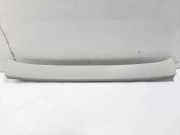 Andere Teile des Innenraums VW SHARAN (7N1, 7N2) 2.0 TDI 7N0867617