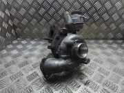 Turbolader PEUGEOT 308 (4A_, 4C_) 1.6 HDi 96861206805 7840115