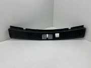 Kofferaum Schlossverkleidung CHEVROLET CAPTIVA (C100, C140) 2.0 D 4WD