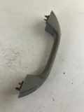 Dachgriff hinten links DACIA LOGAN (LS_) 1.4 MPI LPG (LS0C)