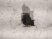 Zündschloss Opel Meriva B () 09115863