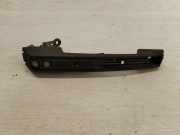Türaußengriff hinten links VOLVO 960 (964) 2.4 TD Interc. 15623235