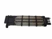 Elektrischer Schulterschulterkühler