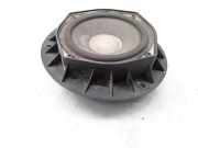 Türlautsprecher vorne rechts DAEWOO REZZO (KLAU) 2.0 96261253