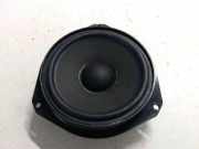 Türlautsprecher hinten links OPEL VECTRA C GTS 3.0 CDTI 24423552