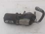 Scheibenwischermotor vorne NISSAN INTERSTAR Furgon (X70) dCi 120 53670637