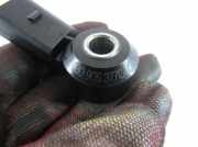 Klopfsensor VW GOLF VI (5K1) 1.4 030905377C