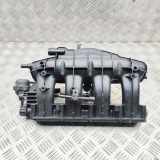 Ansaugbrücke VW TIGUAN (5N_) 2.0 TFSI 4motion 06J133185BM
