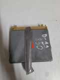 Motorsteuergerät ECU VOLVO 850 (LS) 2.5 TDI 0281001534