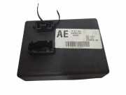 Scheinwerfer-Steuergerät OPEL INSIGNIA A (G09) 2.0 CDTI (68) 532502100 09184