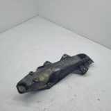 Motorhalter links BMW 3 (E36) 318 i 1137015