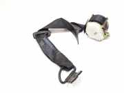 Sicherheitsgurt rechts hinten VW Passat B6 (3C2) 3C5857805G