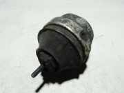 Getriebelager AUDI A6 (4B2, C5) 2.5 TDI 4B0199379E