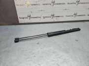 Heckklappe Gasdruckfeder links SKODA SUPERB III Estate (3V5) 1.6 TDI 2026950580N