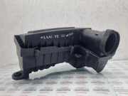 Luftfilterkasten VW PASSAT CC (357) 2.0 TSI