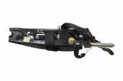 Sicherheitsgurt vorne rechts VOLVO V70 II (SW) 2.0 T 39860303