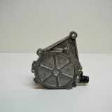 Vakuumpumpe BMW X5 (F15, F85) xDrive 40e 7622380