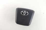 Schleifring Airbag Toyota Prius (W3)