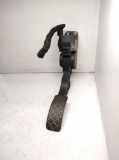 Gaspedal VW FOX (5Z1, 5Z3) 1.2 491408544B3