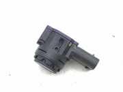 Parktronic MERCEDES-BENZ A (W177) A 200 (177.087) A2239054210