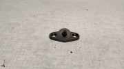 Andere Aufbauteile VW CADDY III Furgon (2KA, 2KH, 2CA, 2CH) 1.9 TDI 2K0843843